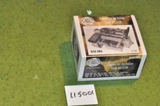 1/35 scale WW2 / kit - brach