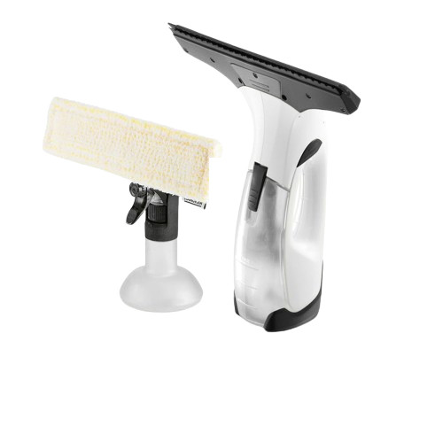 Kärcher window vac plus - window,