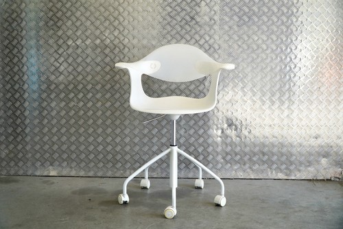 Ross lovegrove driade - ross,