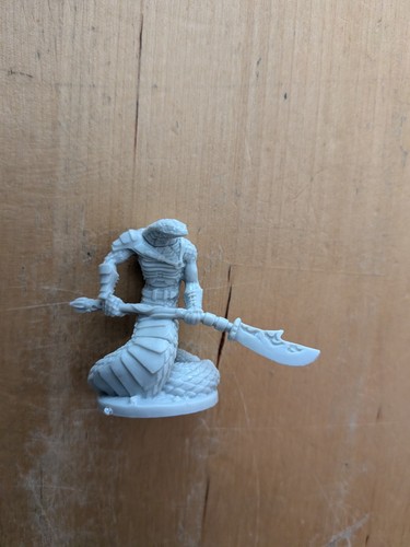 Reaper bones nagendra - bones,