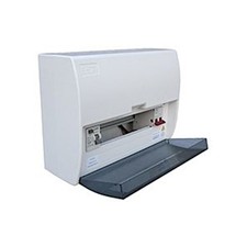 ESR Modular Metal Split Load