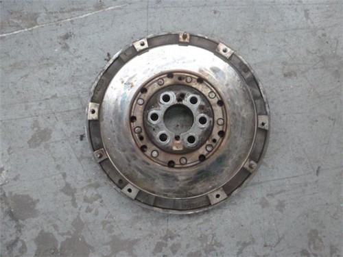 Flywheel volkswagen passat - flywheel,