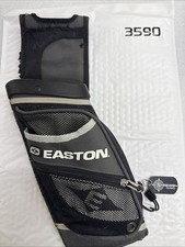 Item 3590 - Easton Archery -