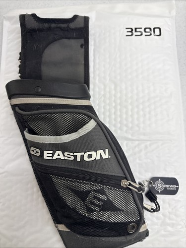 Item 3590 easton archery - easton,