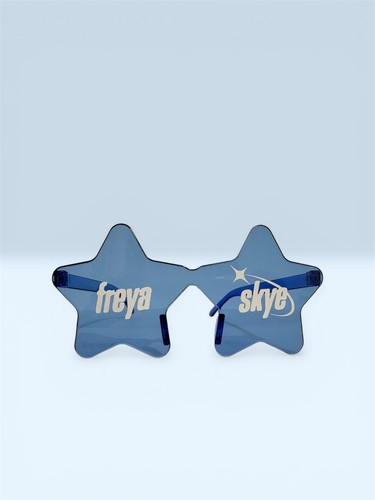 Freya skye 2026 tour - freya, concert