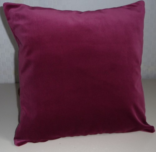 16 plum berry - 16",