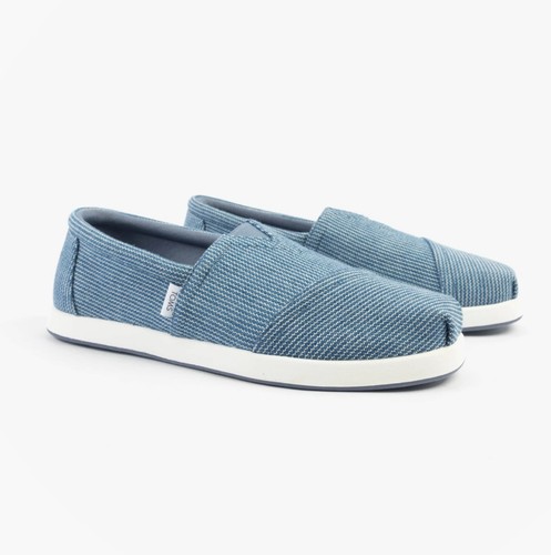 Toms men dark sky - toms,