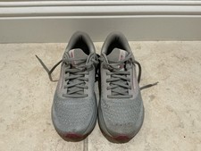 Brooks Adrenaline GTS 24