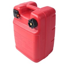 Outdoor Portable Boat Fuel