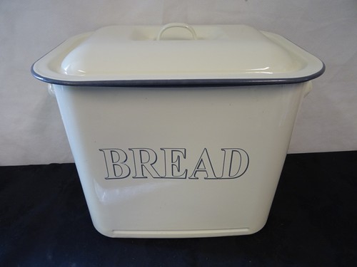 Antique medium large - antique,