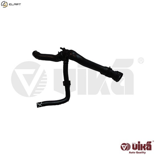 Radiator hose 11221779201 for - 11221779201,