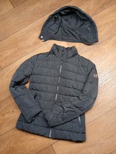 Girls Age 10-11 Froccella