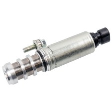 Febi Bilstein Car Solenoid