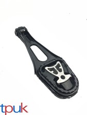 Gearbox Mount Ford Transit