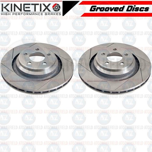 For chrysler srt8 1 - chrysler, 6.1