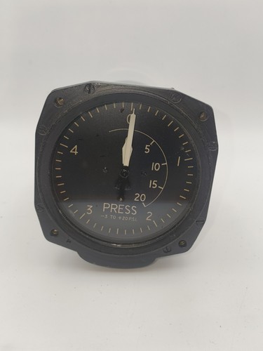 Raf aircraft pressure - raf,