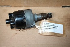 LUCAS  DKYH4A DISTRIBUTOR 40152 MORRIS OXFORD MO , J & COWLEY VAN