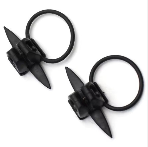 Rod line new - rod,