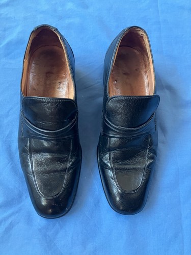 Lovely clean pair vero - lovely,