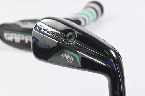 Taylormade gapr hybrid - taylormade,