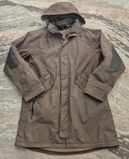 Didriksons Men’s 1913 Storm