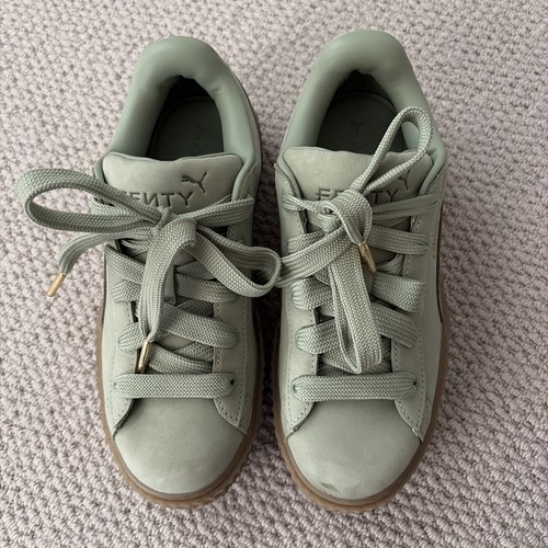 Puma fenty creeper - puma,