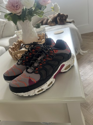 Nike air max plus - max, tn