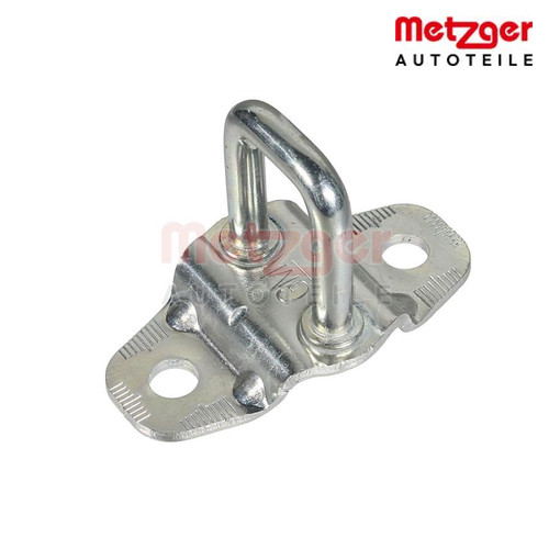 Striker plate tailgate - striker, plate,