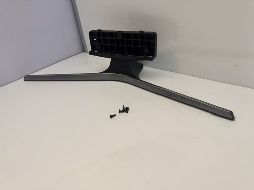 Stand bn61 10357x for - tv,