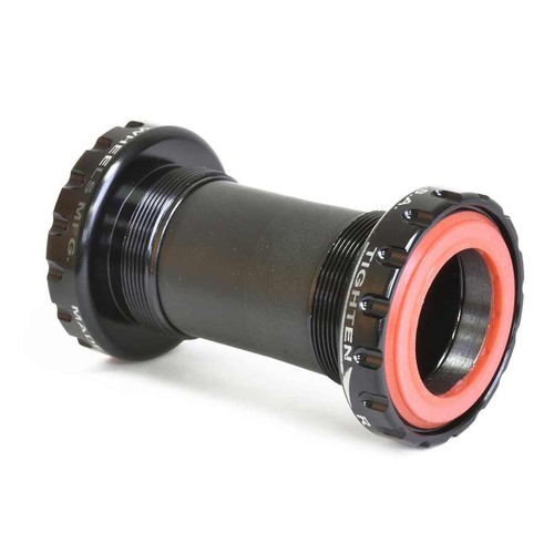 New wheels manufacturing - new,
