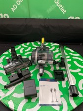 Vax ONEPWR Blade 4 Classic