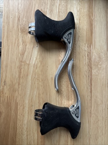 Vintage shimano slr aero - shimano,