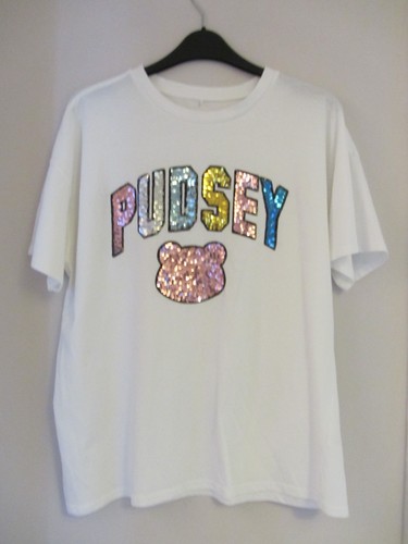 Ladies children need white - need,