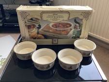 VTG MARKS & SPENCER AUTUMN