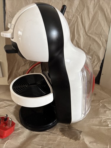 Nescafé dolce gusto coffee - nescafÉ,