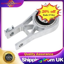 REAR LOWER GEARBOX ENGINE