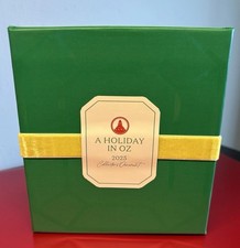 2025 HOTEL DEL CORONADO