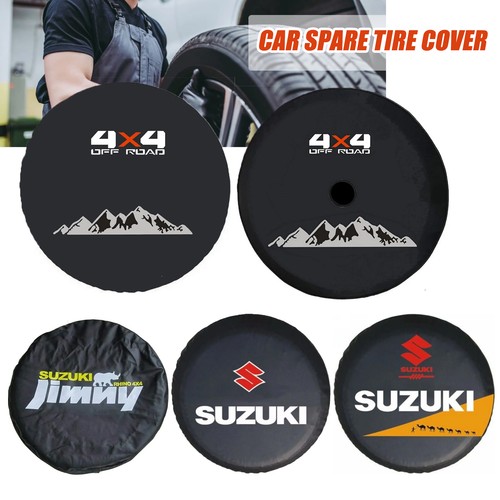 Car spare wheel tire tyre - spare,