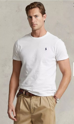 Polo ralph lauren - polo,