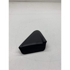 Renault clio wing trim plastic - renault,