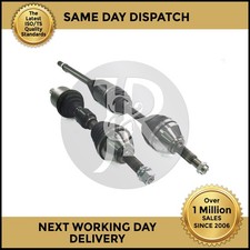 FITS NISSAN QASHQAI-X-TRAIL