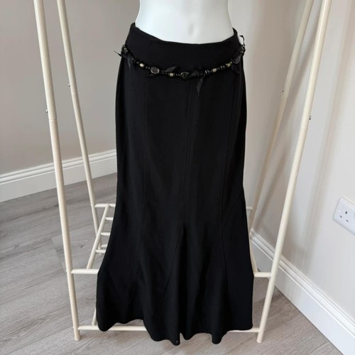 Vintage old label black - old,