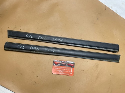Bmw e10 1602 2002 - e10,
