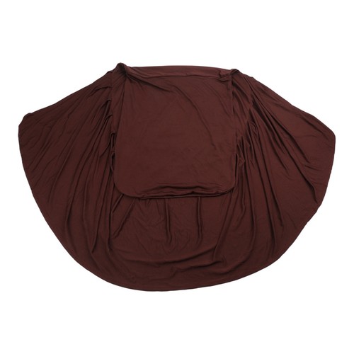 High quality chair cover - chair,