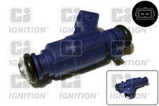 Petrol Fuel Injector fits