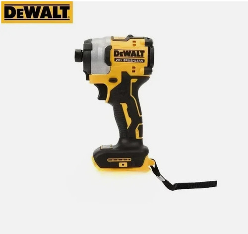 For dewalt dcf850 - for,