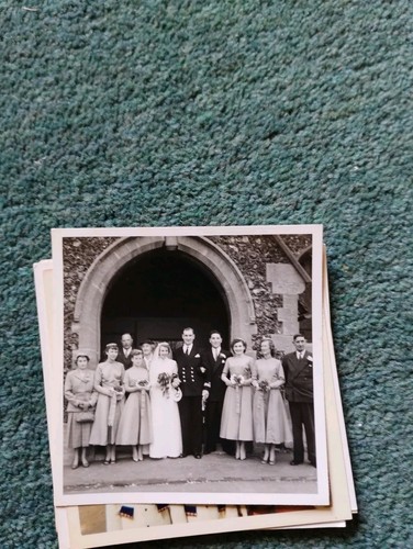 Kvc63 old photo - kvc63,