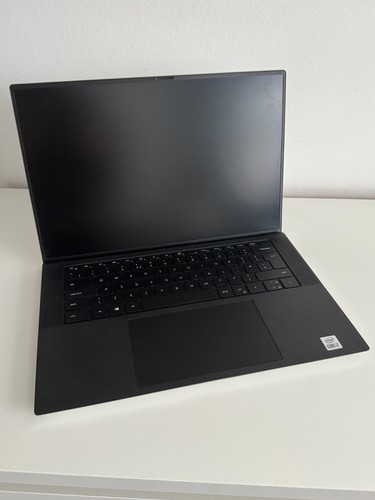 Dell xps 9500 core - dell,