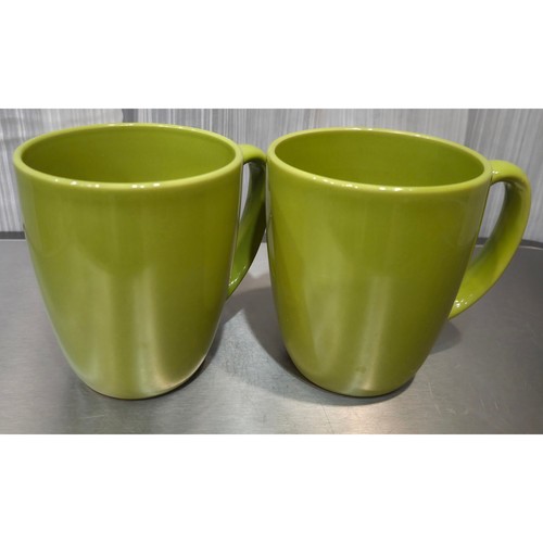 Corelle coordinates lime green - lime,