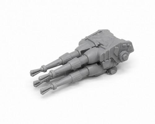 Star wars vintage kenner - star,